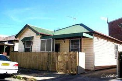 18 Murray St, Hamilton, NSW 2303