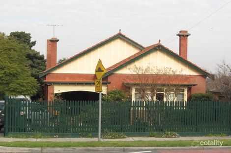 36 Clifton Rd, Hawthorn East, VIC 3123