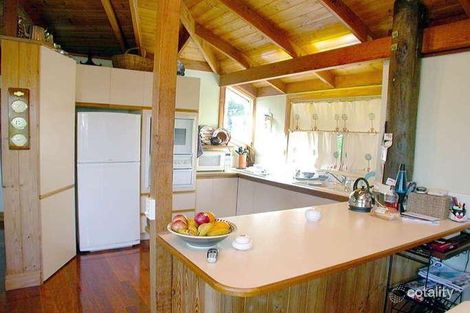Property photo of 17 Wagtail Close Buderim QLD 4556