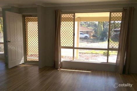 Property photo of 3 Wildair Court Greenfields WA 6210