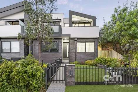 Property photo of 7/652 Pascoe Vale Road Oak Park VIC 3046
