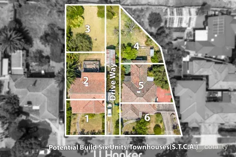 30 Wilma Ave, Dandenong, VIC 3175