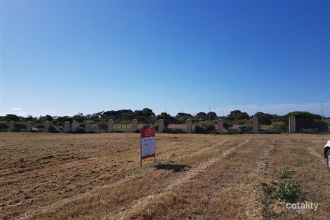 27 Worthington St, Green Head, WA 6514