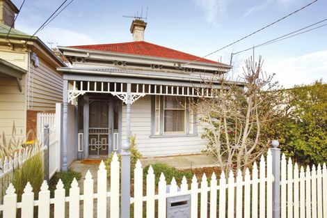 Property photo of 2 Lethbridge Street Moonee Ponds VIC 3039