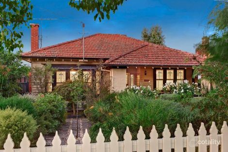 3 Station Ave, Glen Iris, VIC 3146