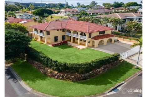 2 Reculver St, Robertson, QLD 4109