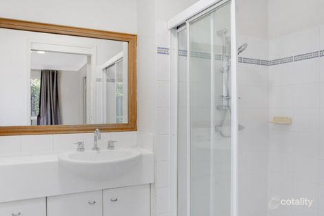 36 Tuggerah Cl, Robina, QLD 4226