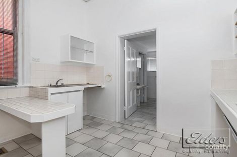 Property photo of 96 Queen Street Bendigo VIC 3550