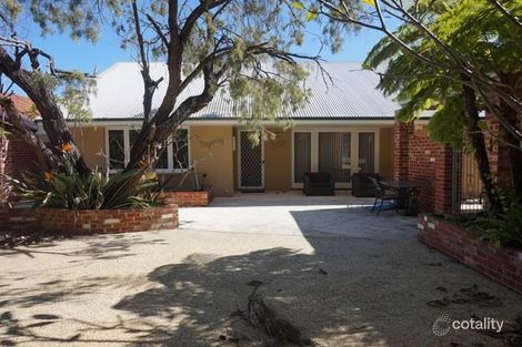 215 Harborne St, Wembley, WA 6014