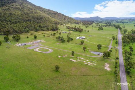 445 Gresford Rd, Paterson, NSW 2421