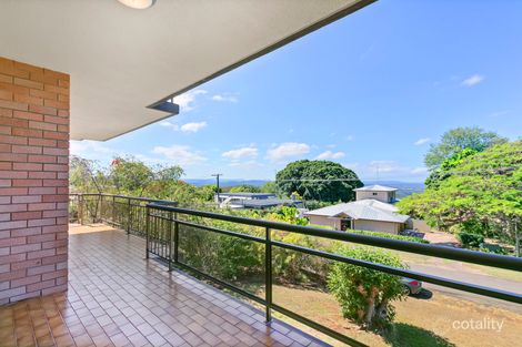 Property photo of 3/21 Amaroo Drive Buderim QLD 4556
