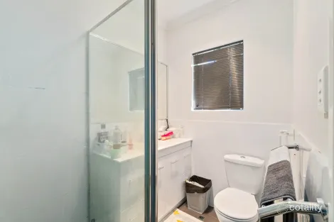 Property photo of 57 Wittering Crescent Balga WA 6061