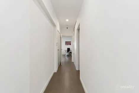 Property photo of 57 Wittering Crescent Balga WA 6061