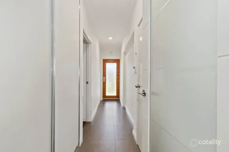 Property photo of 57 Wittering Crescent Balga WA 6061