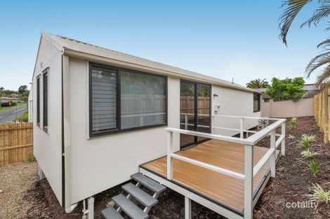 2 Duice Ct, Oxenford, QLD 4210