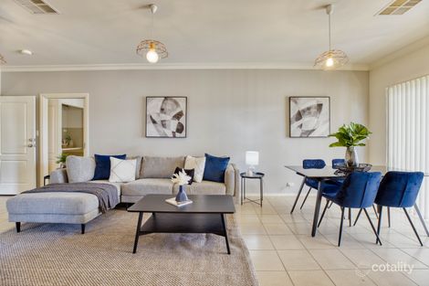 Property photo of 96B Tiparra Avenue Park Holme SA 5043