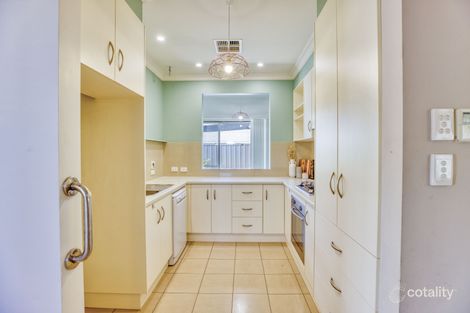 Property photo of 96B Tiparra Avenue Park Holme SA 5043