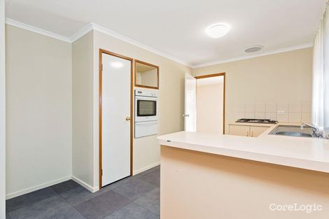 Property photo of 10 Brooke Court Hoppers Crossing VIC 3029