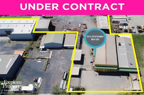 8 John Vella Dr, Paget, QLD 4740