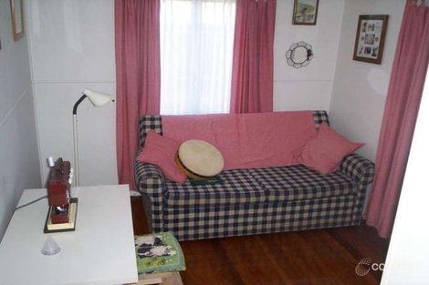 Property photo of 5 Awoonga Street Wynnum QLD 4178