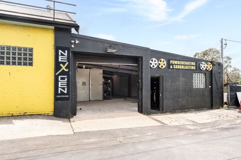 3/155 Princes Hwy, Helensburgh, NSW 2508