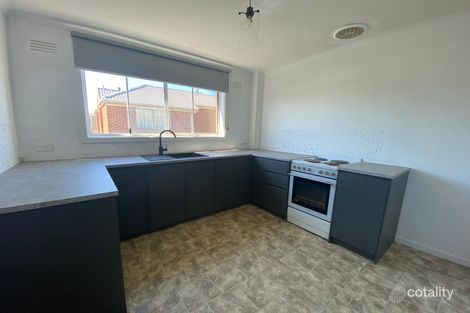 Property photo of 6/25 Empire Street Footscray VIC 3011