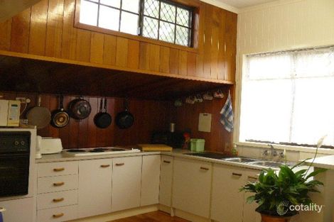 Property photo of 3 William Street Bundamba QLD 4304