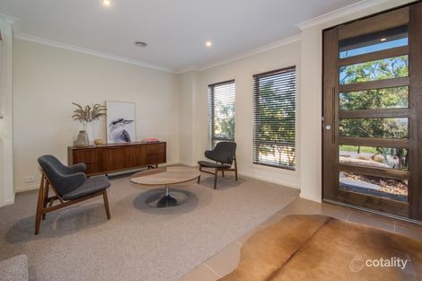 Property photo of 2 Wetlands View Yarra Glen VIC 3775