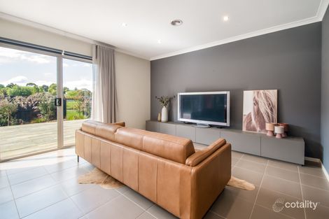Property photo of 2 Wetlands View Yarra Glen VIC 3775