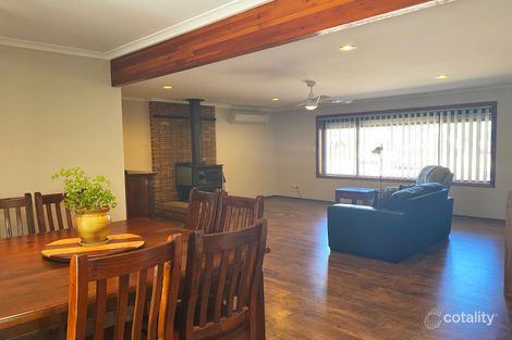 Property photo of 6 Sam Street Whyalla Stuart SA 5608