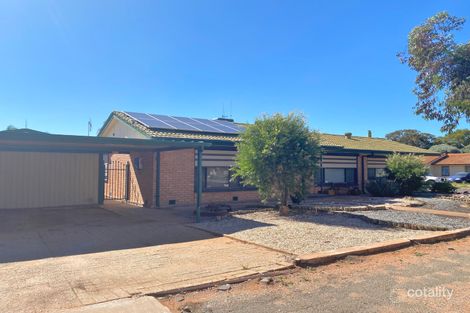 Property photo of 6 Sam Street Whyalla Stuart SA 5608