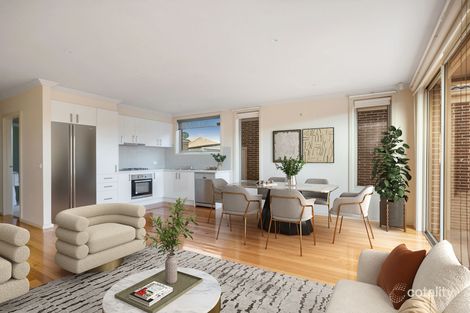 Property photo of 12/13 Elsey Road Reservoir VIC 3073