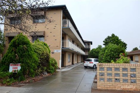 Property photo of 13/46 Gladstone Road Mile End SA 5031
