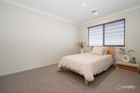 Property photo of 2 Wetlands View Yarra Glen VIC 3775