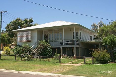 51 Holt St, Brassall, QLD 4305