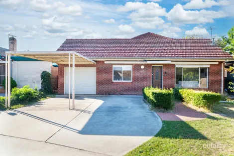 Property photo of 374 Allawah Street North Albury NSW 2640