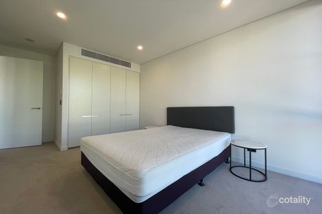 98/2-4 Primrose Ave, Rosebery, NSW 2018
