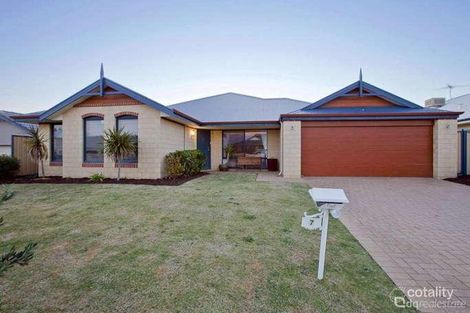 Property photo of 7 Berigora Avenue Tapping WA 6065
