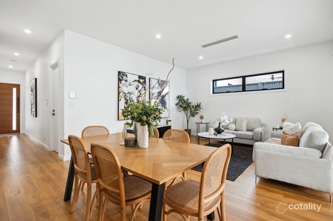 Property photo of 4 Greenside Avenue Athelstone SA 5076