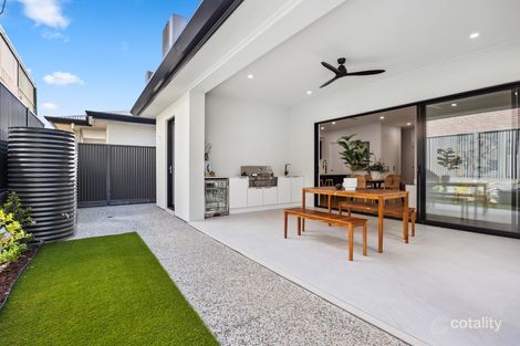 Property photo of 4 Greenside Avenue Athelstone SA 5076