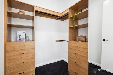 Property photo of 4 Greenside Avenue Athelstone SA 5076