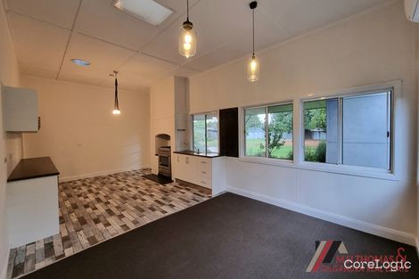 Property photo of 105 Miller Street Gilgandra NSW 2827