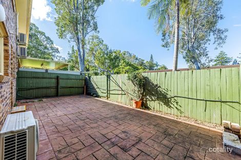 Property photo of 20/199 Kennedy Drive Tweed Heads West NSW 2485