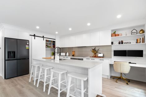 Property photo of 11 Nelson Street Jordan Springs NSW 2747