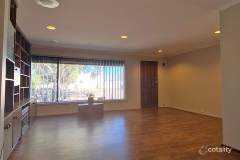 Property photo of 6 Sam Street Whyalla Stuart SA 5608