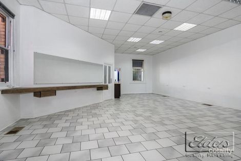 Property photo of 96 Queen Street Bendigo VIC 3550
