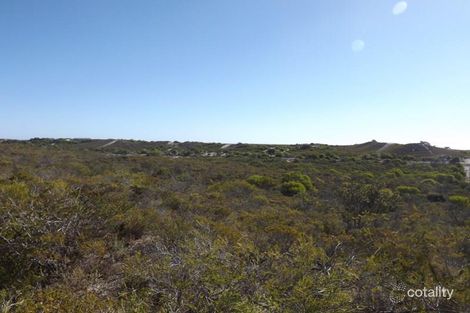 Lot 3 Indiana Cres, Karakin, WA 6044