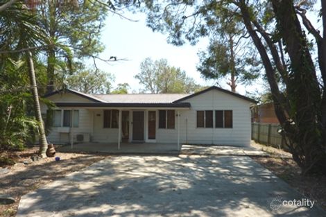 Property photo of 74 Washington Avenue Tingalpa QLD 4173