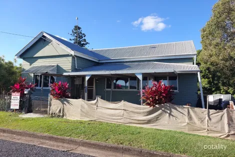 129 Mary St, Maryborough, QLD 4650