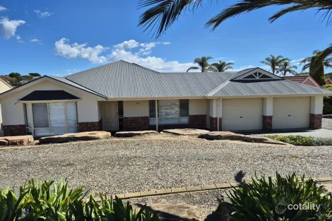 Property photo of 19 Tyrone Street McCracken SA 5211